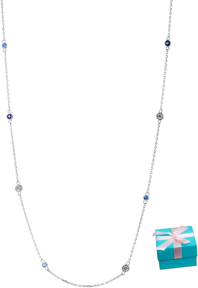 美品】GUCCI GGマーモント インターロッキング ピアス 片方 AG925